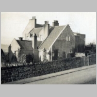 Windyhill, photographed in 1910, on gla.ac.uk.jpg